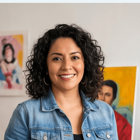 Community member