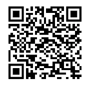 QR code for CMS Open Payments